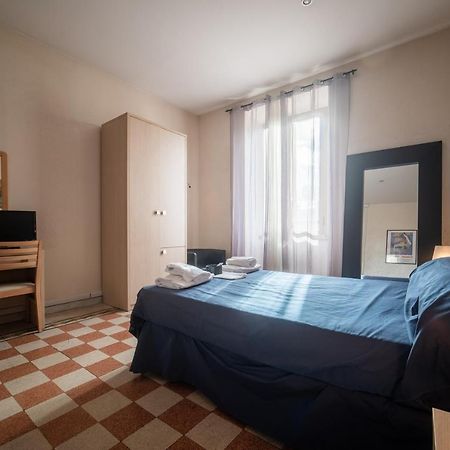 Roi Suite Rome Extérieur photo